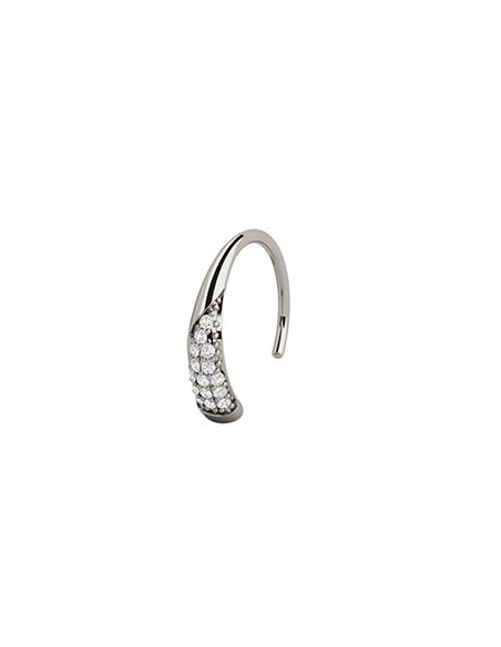 PENDIENTES BIJOUX STILO ELENA 14MM
