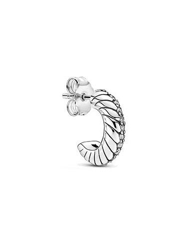 PENDIENTES BIJOUX GIULIA 14MM