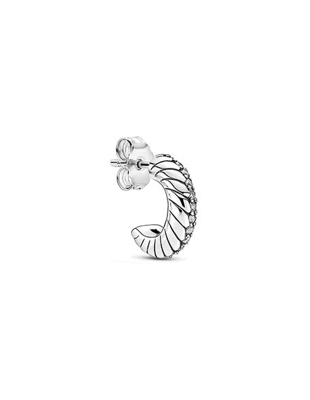 PENDIENTES BIJOUX GIULIA 14MM