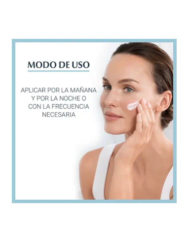 EUCERIN ATOPIC CR FACIAL 50 ML