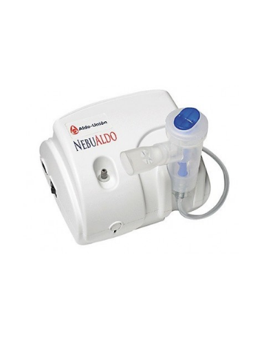 NEBULIZADOR NEBUALDO