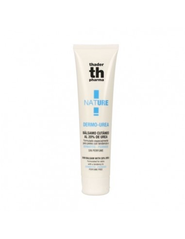 TH PHARMA NATURE DERMO UREA 20 BALSAMO CUTANEO...