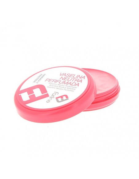 VASELINA FARLINE PERFUMADA 25 G