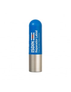 ISDIN REPARADOR LABIAL STICK 1 ENVASE 4 g