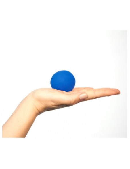 ESFERA DE REHABILITACIÓN GELASTIC LOSAN