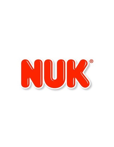 NUK