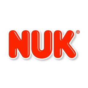 NUK