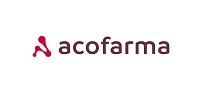ACOFARMA