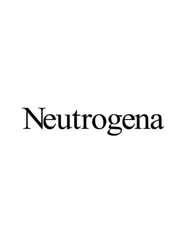 NEUTROGENA