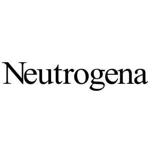 NEUTROGENA