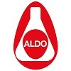 ALDO UNION