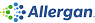 ALLERGAN