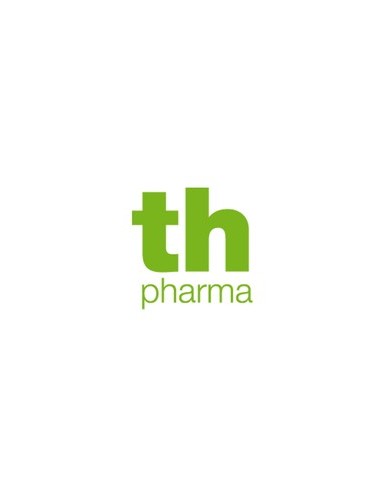 TH PHARMA