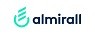 ALMIRALL