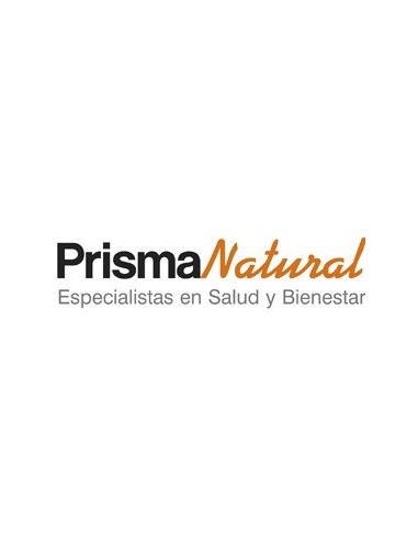 PRISMA NATURAL