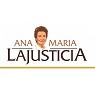ANA MARIA LA JUSTICIA