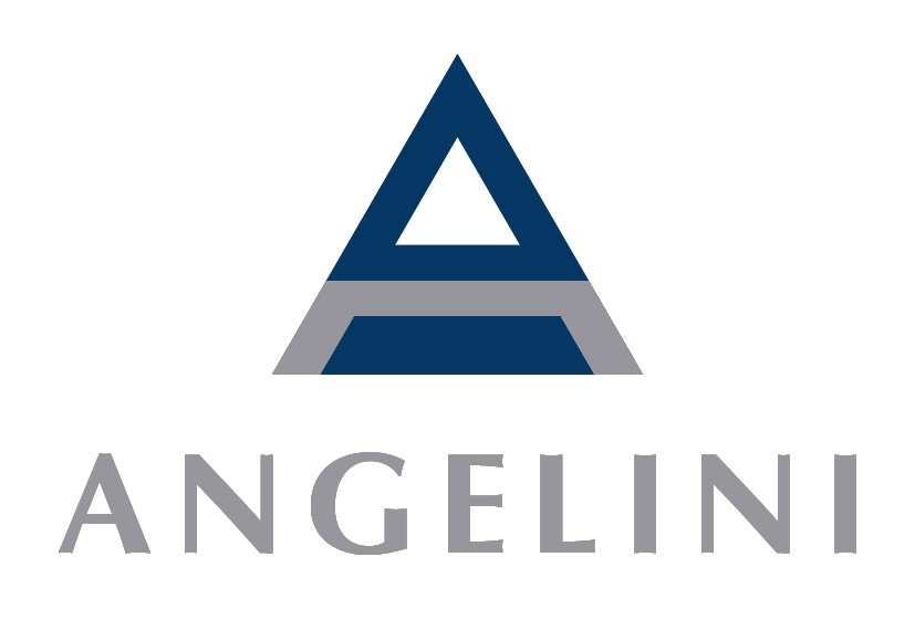 ANGELINI