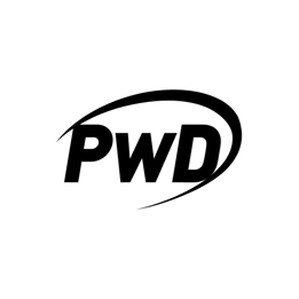 PWD