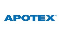 APOTEX