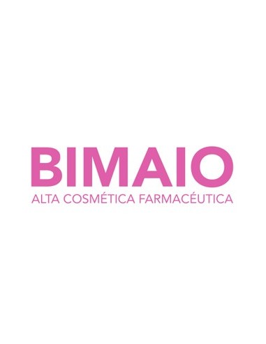 BIMAIO