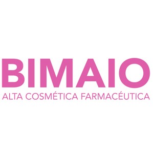 BIMAIO