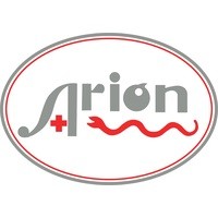 ARION
