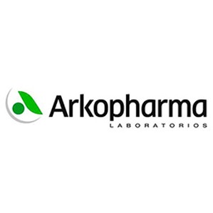 ARKOPHARMA