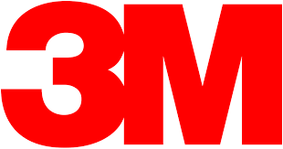 3M ESPAÑA