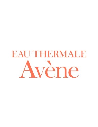 AVENE