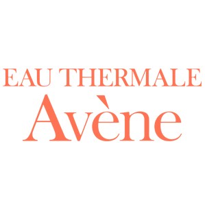 AVENE