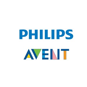 AVENT