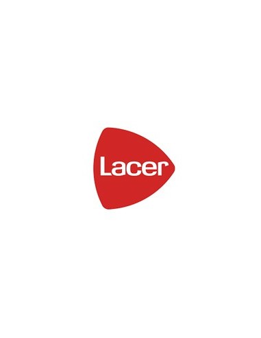 LACER
