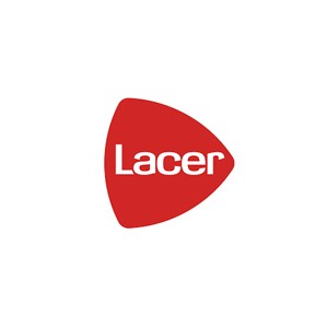 LACER
