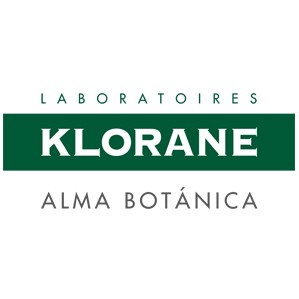 KLORANE