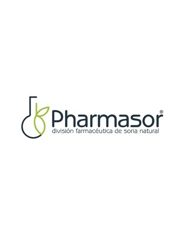 PHARMASOR