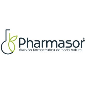 PHARMASOR