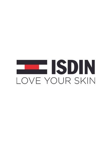 ISDIN