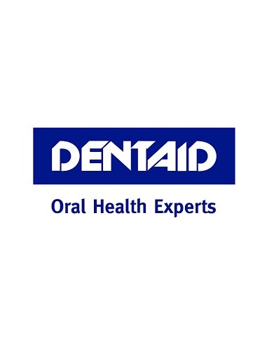 DENTAID