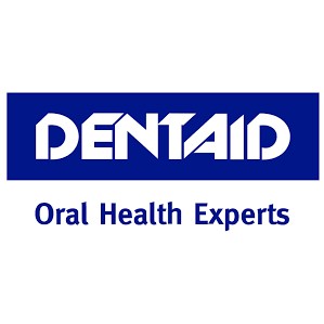 DENTAID