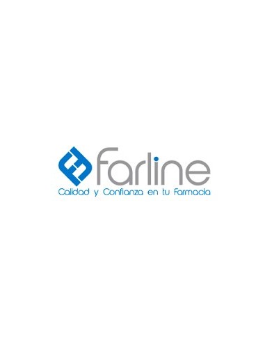 FARLINE