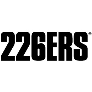 226ERS