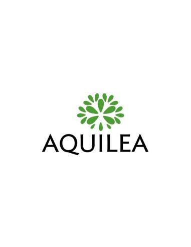 URIACH AQUILEA OTC