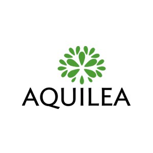 URIACH AQUILEA OTC