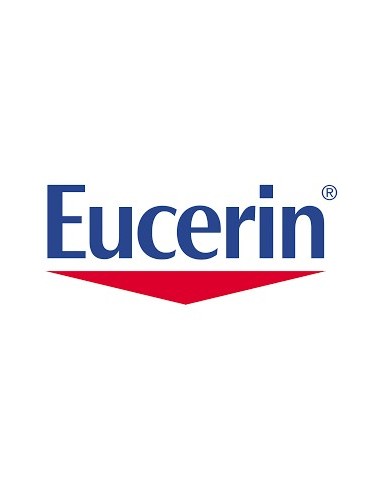 EUCERIN