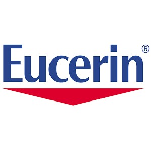 EUCERIN